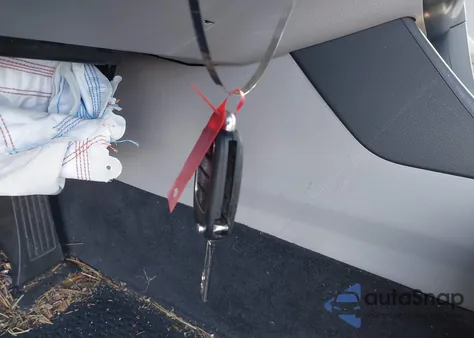 2018 Hyundai Sonata Se z USA, uszkodzony, nr VIN 5NPE24AF6JH653964